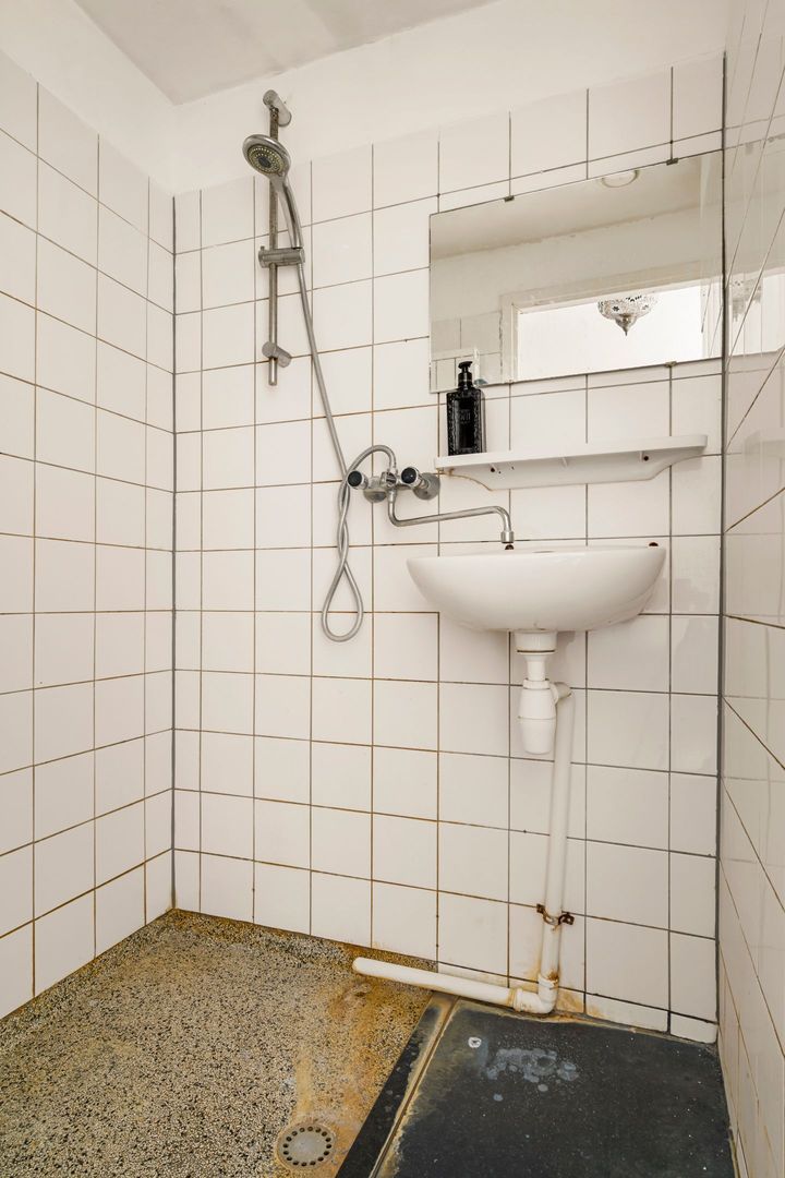 Chassestraat 11 2, Amsterdam foto-23