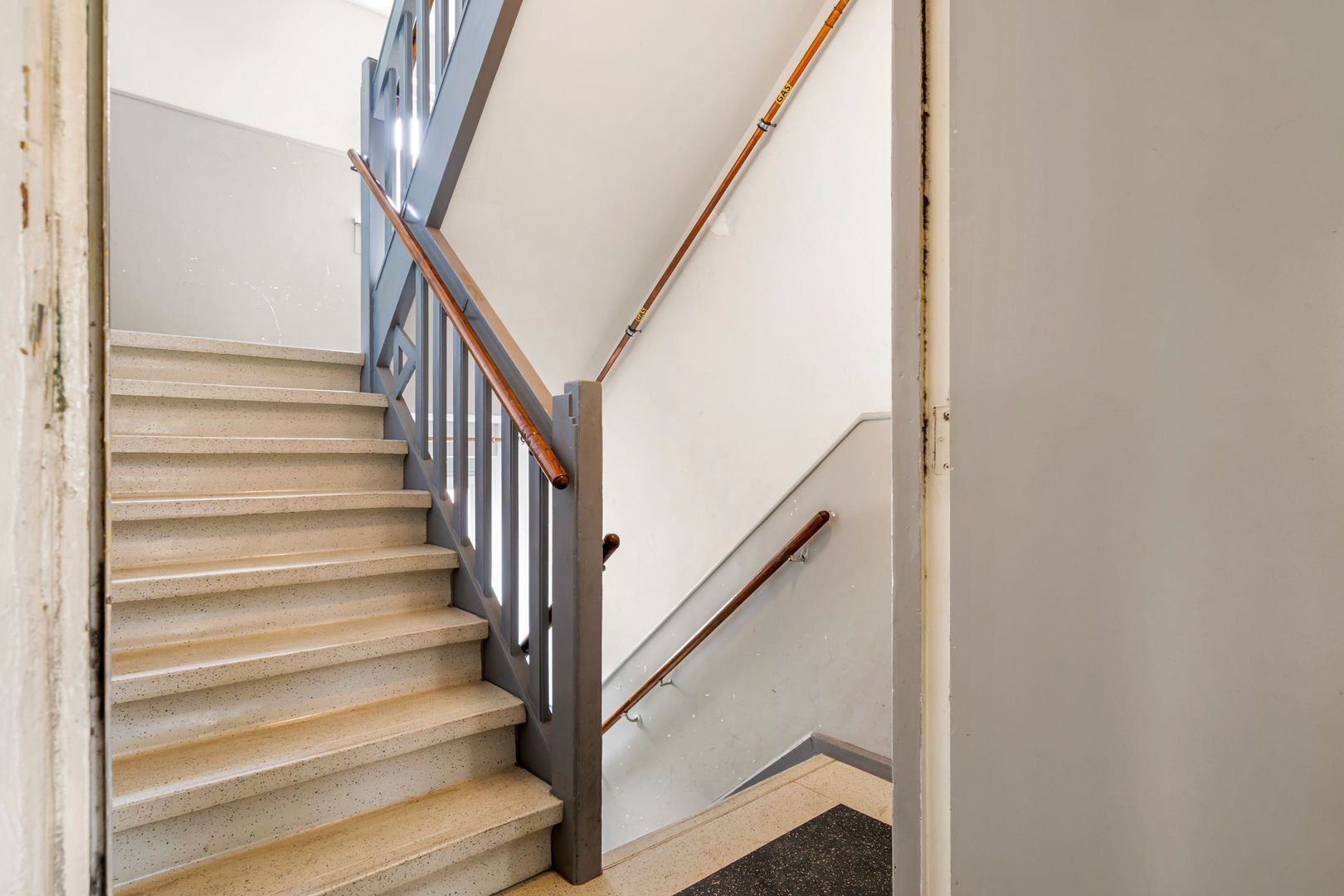 Chassestraat 11 2, Amsterdam foto-25