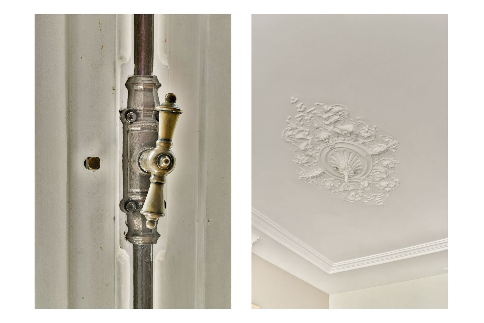 Alexanderstraat 2 1, Amsterdam foto-13