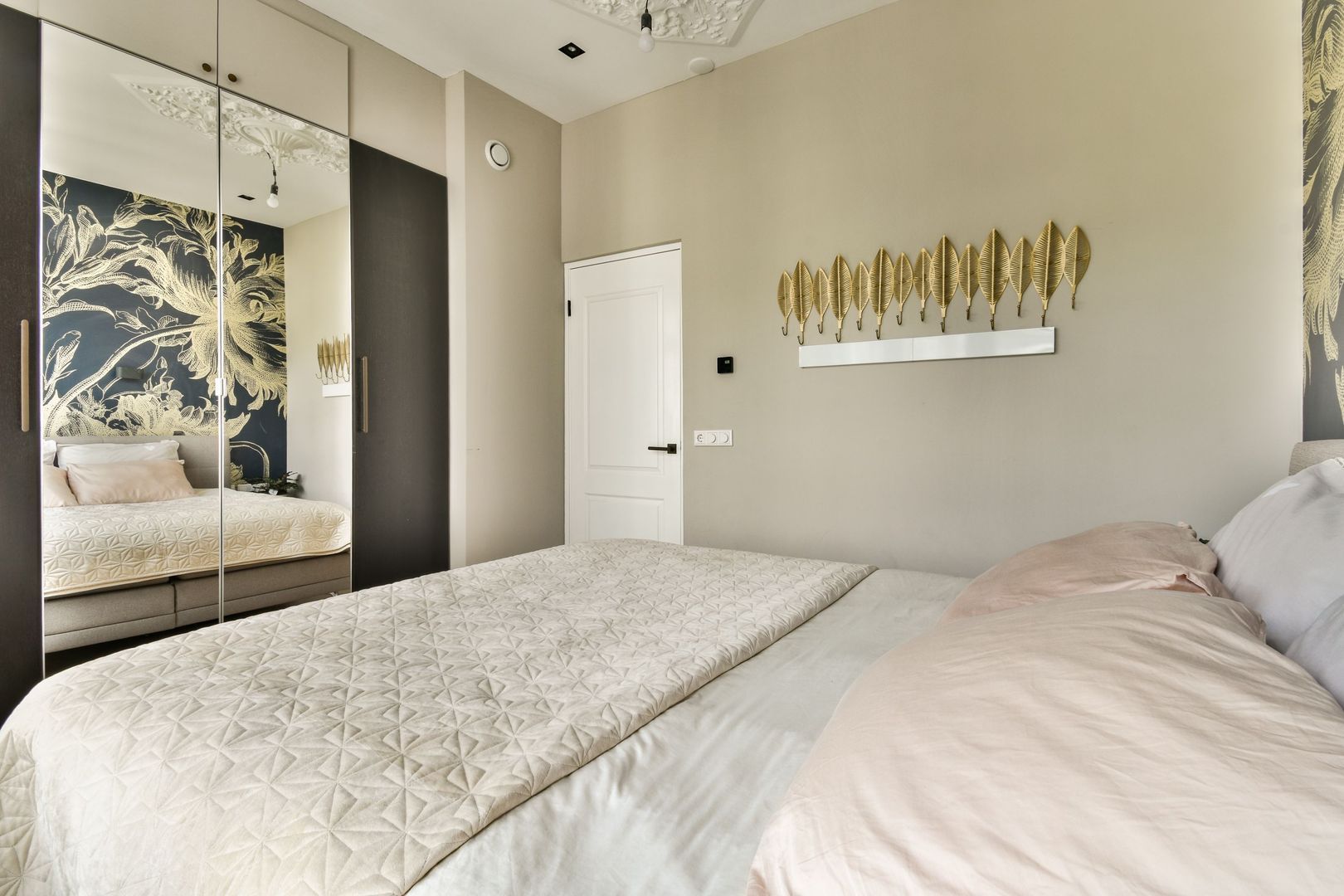 Alexanderstraat 2 1, Amsterdam foto-17