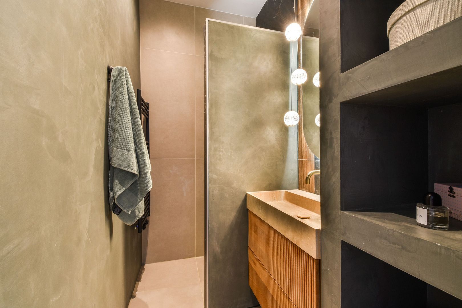 Alexanderstraat 2 1, Amsterdam foto-19