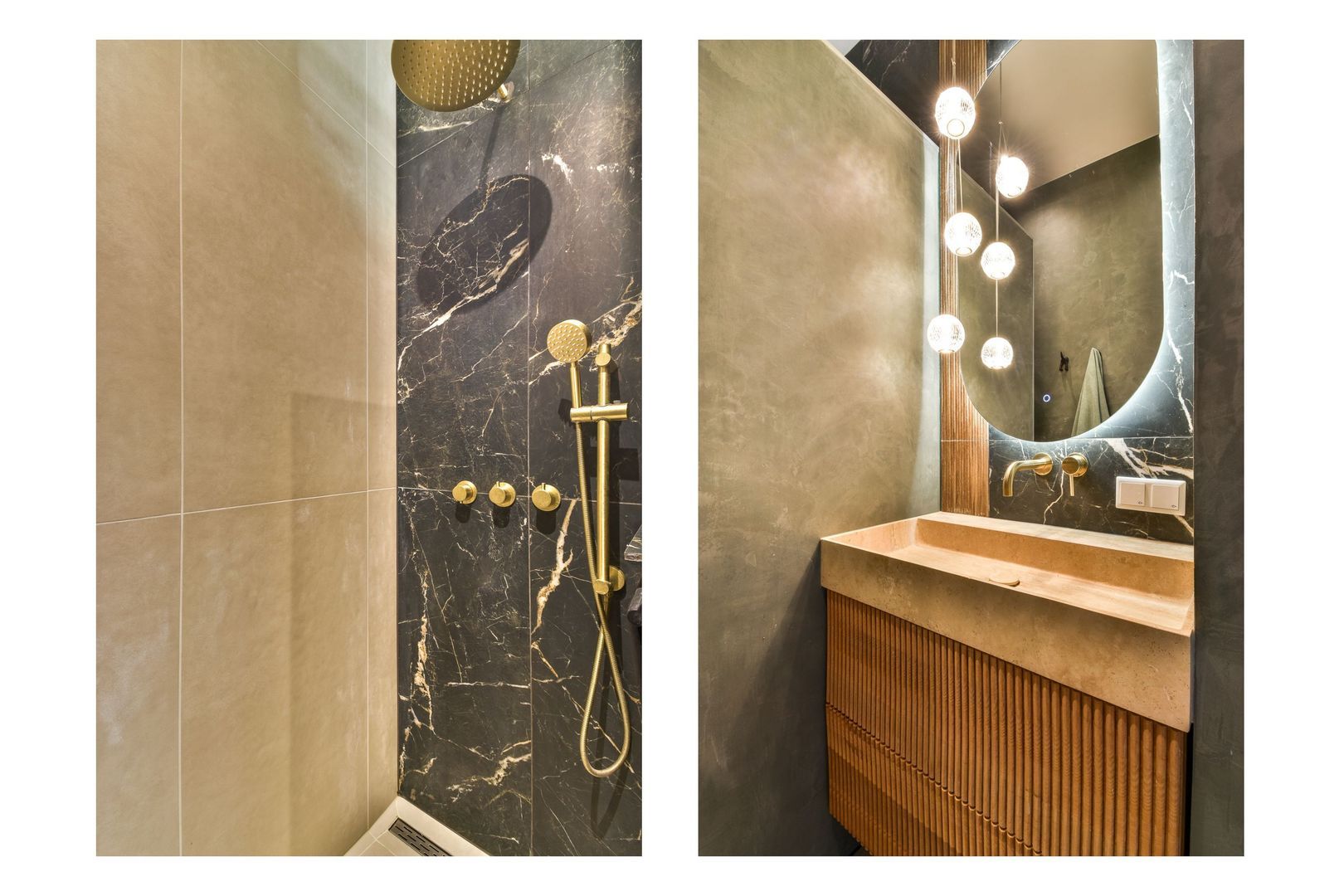 Alexanderstraat 2 1, Amsterdam foto-20