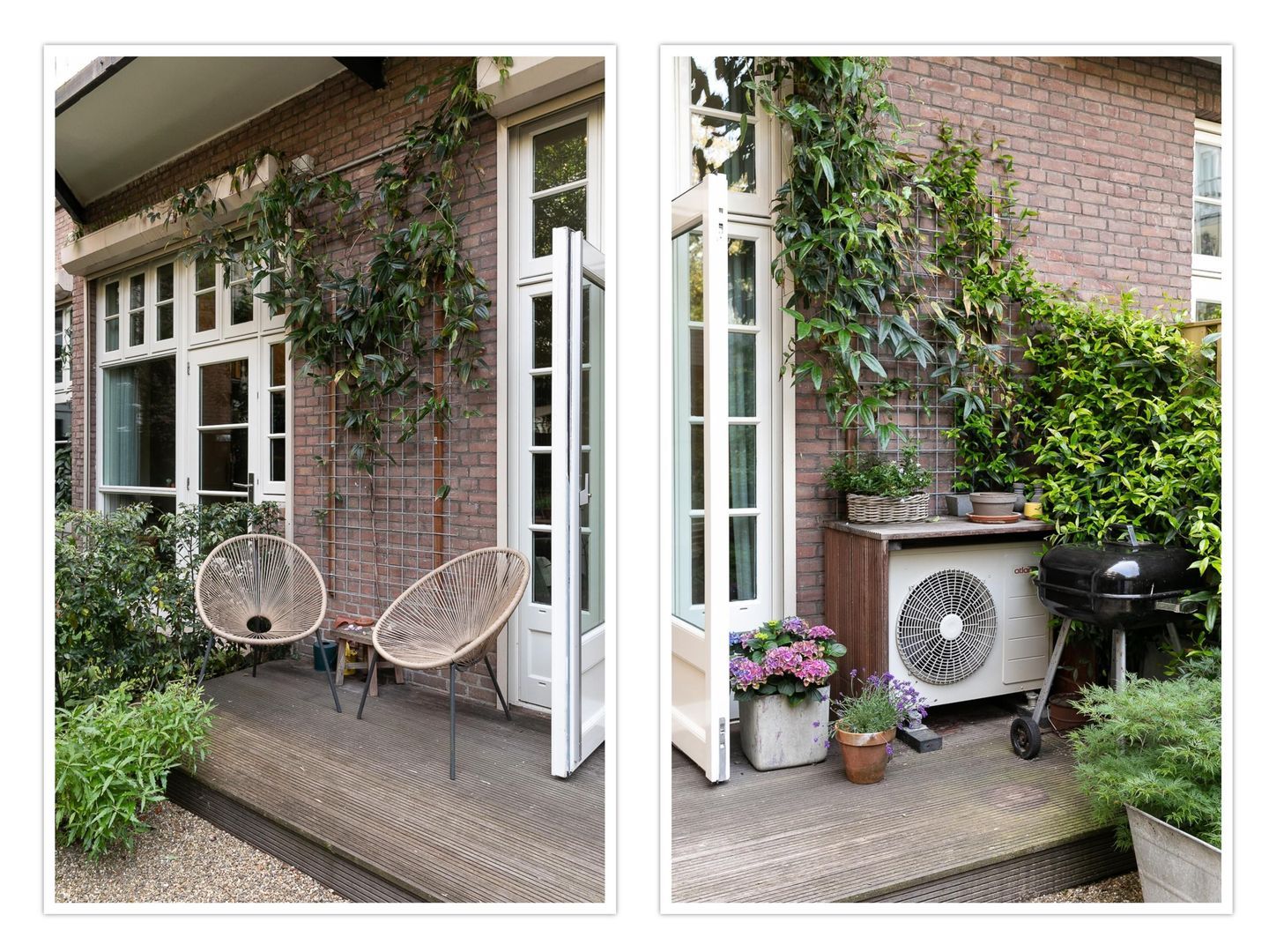 Gerrit van der Veenstraat 108 H, Amsterdam foto-44