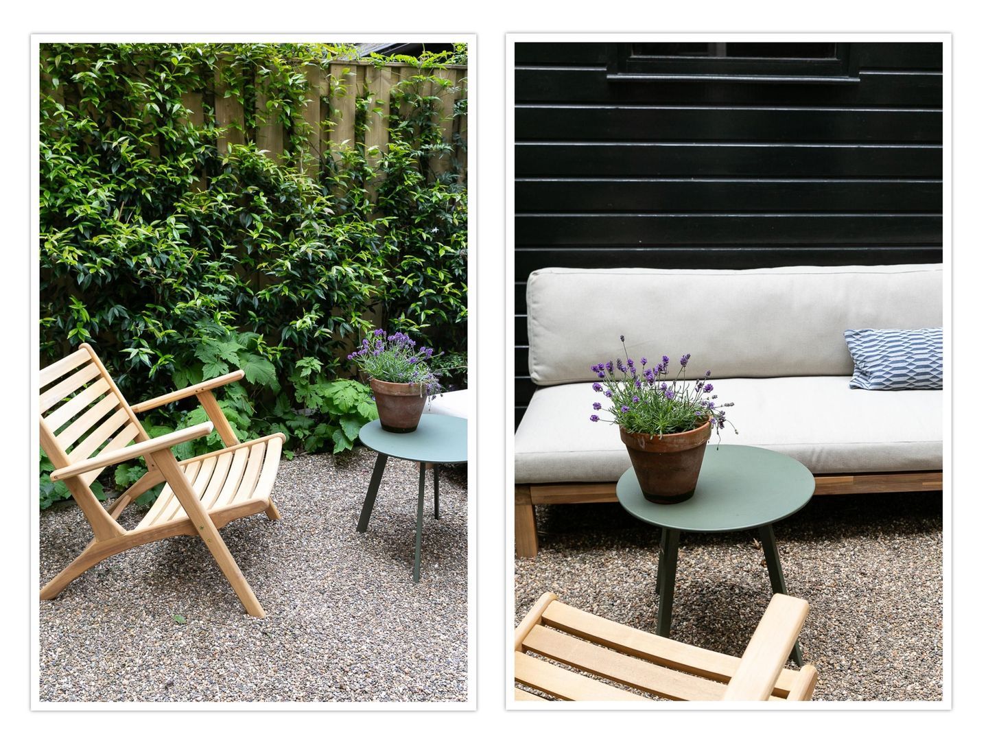 Gerrit van der Veenstraat 108 H, Amsterdam foto-4