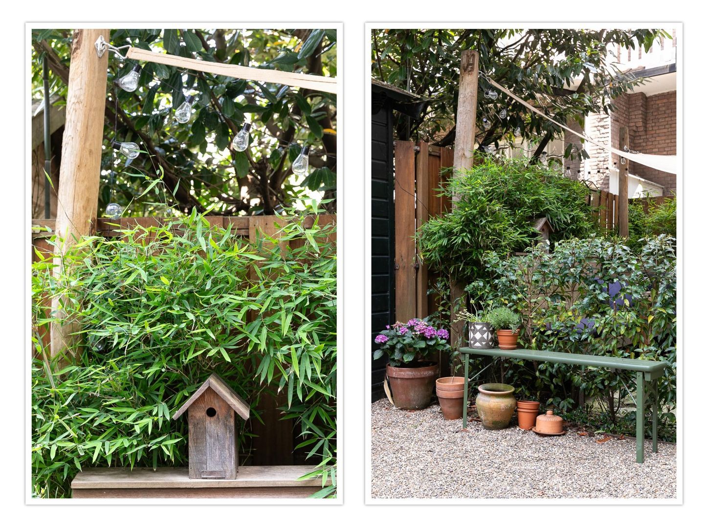 Gerrit van der Veenstraat 108 H, Amsterdam foto-45