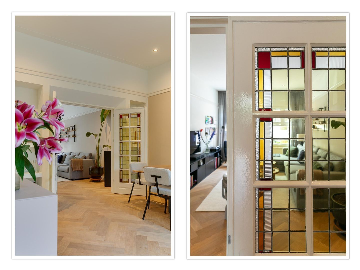 Gerrit van der Veenstraat 108 H, Amsterdam foto-9