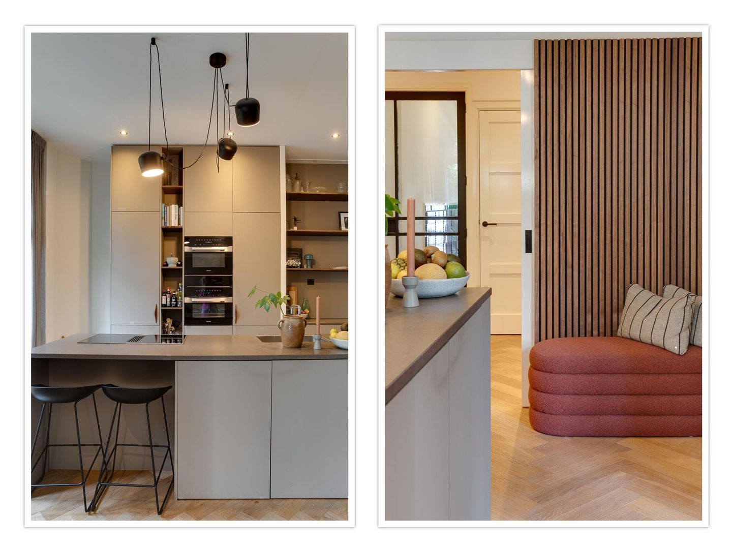 Gerrit van der Veenstraat 108 H, Amsterdam foto-22