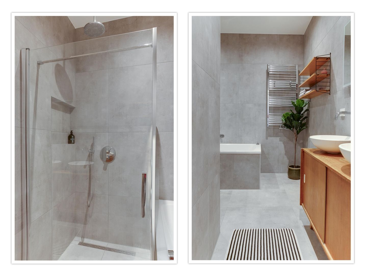 Gerrit van der Veenstraat 108 H, Amsterdam foto-31