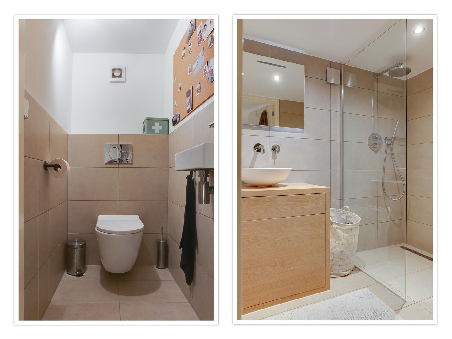 Gerrit van der Veenstraat 108 H, Amsterdam foto-30