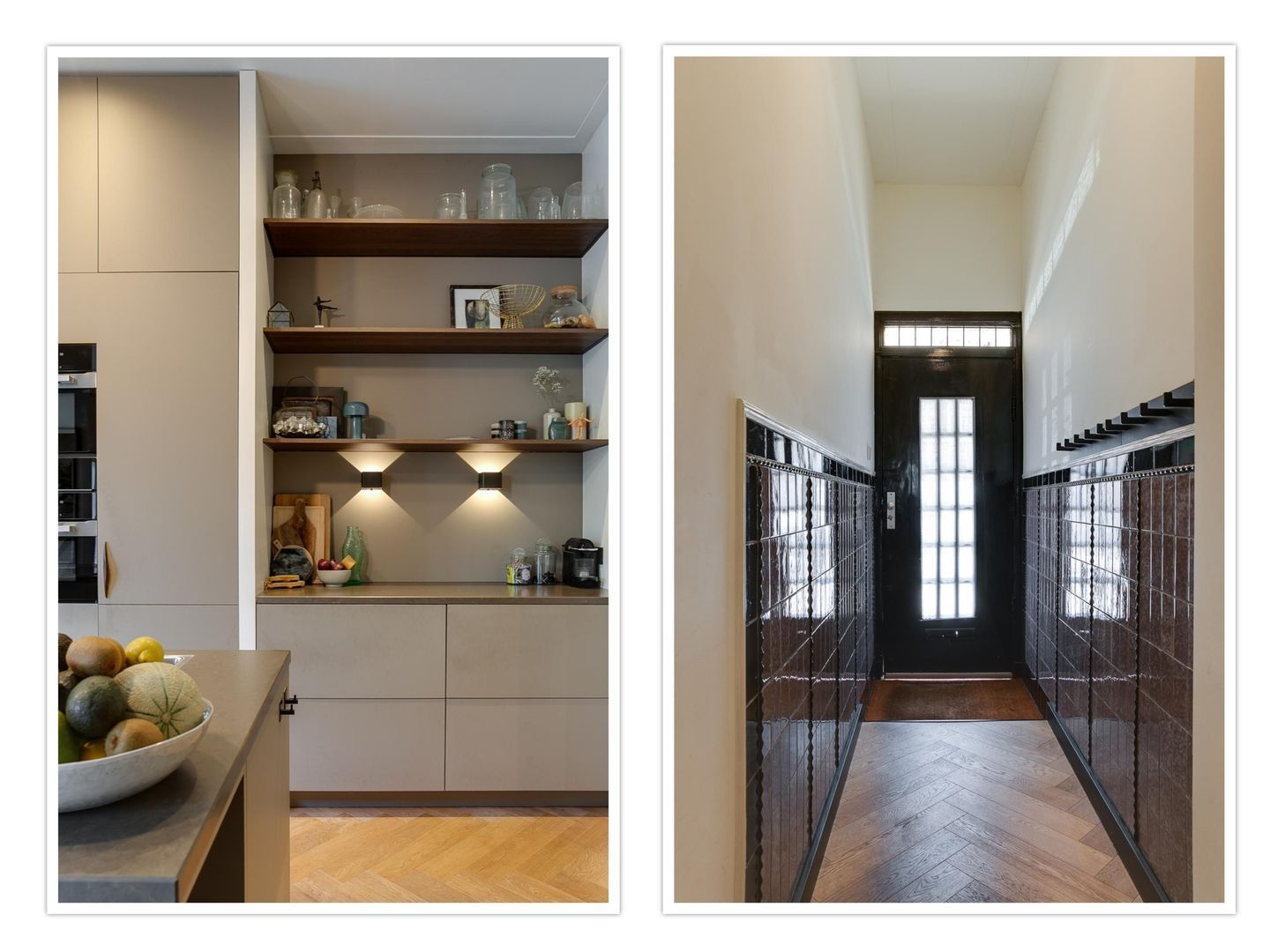 Gerrit van der Veenstraat 108 H, Amsterdam foto-6