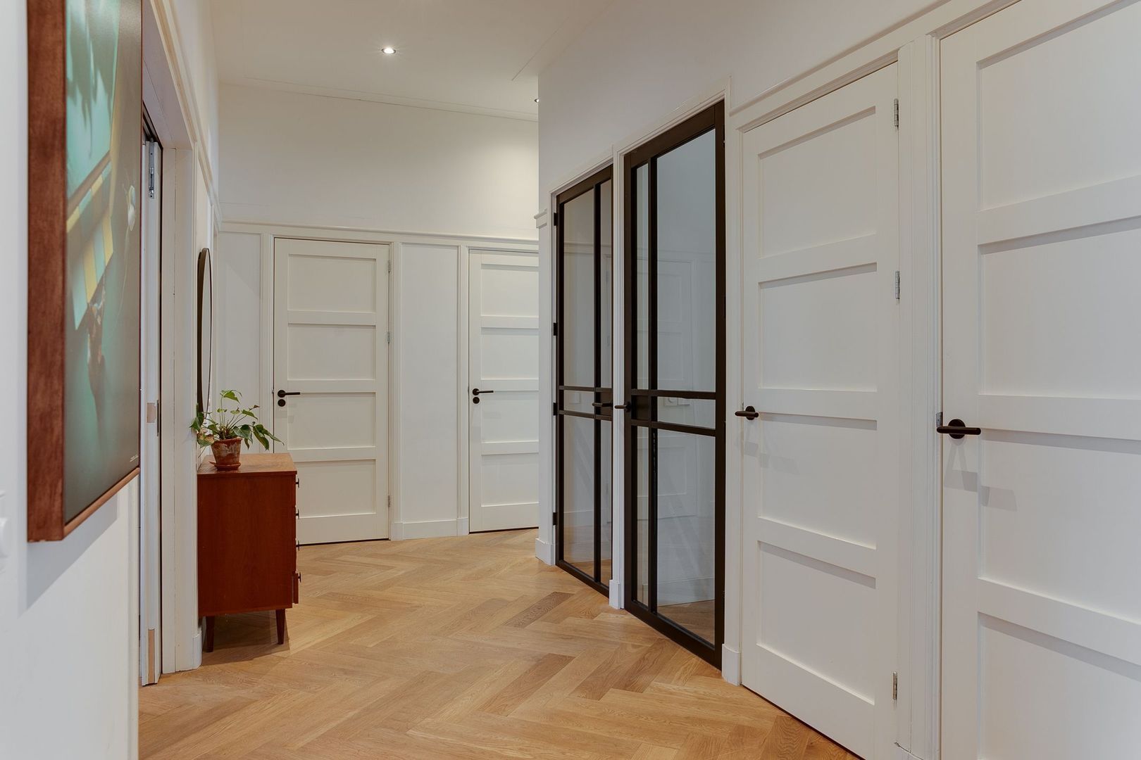 Gerrit van der Veenstraat 108 H, Amsterdam foto-7