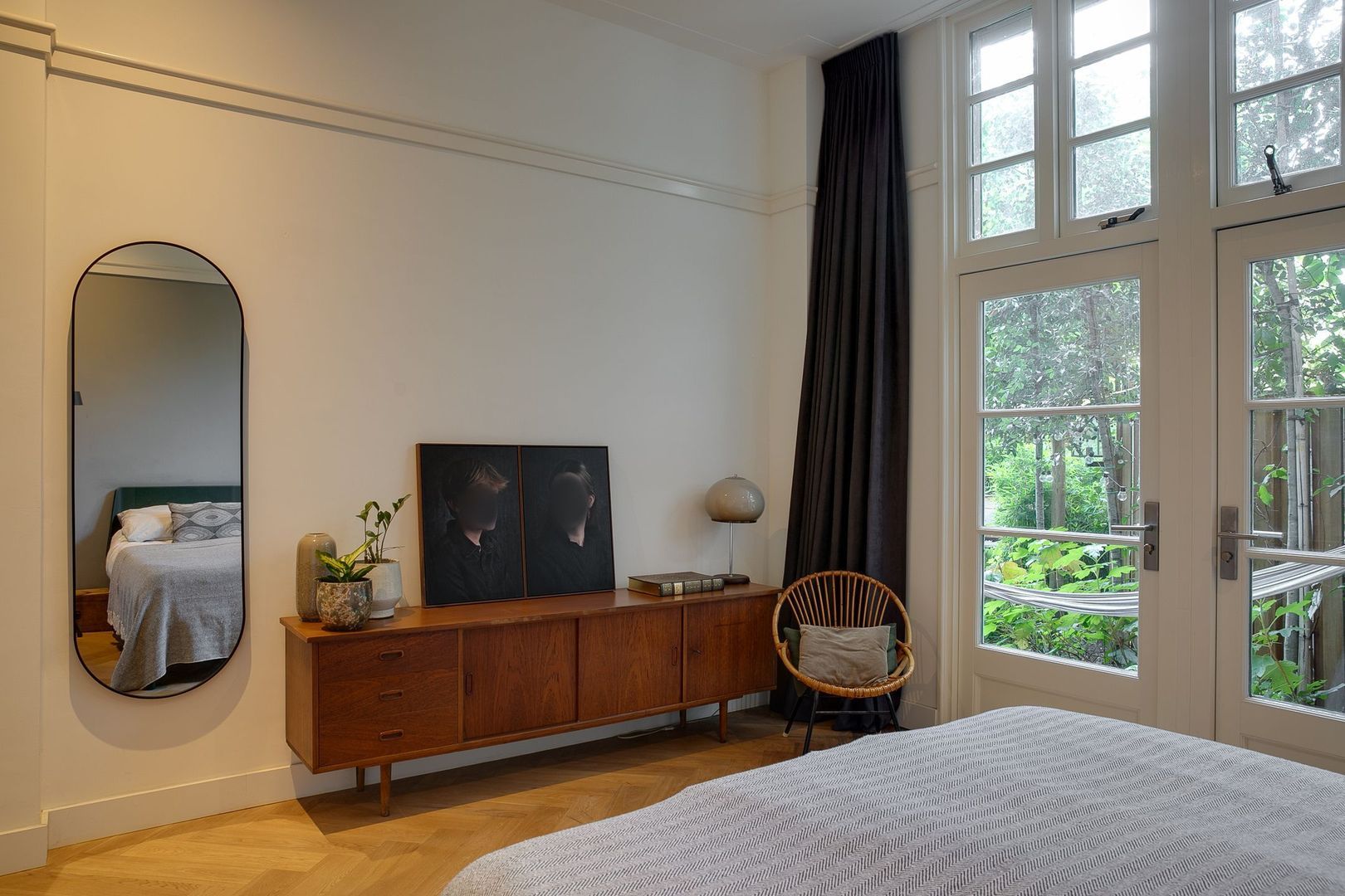 Gerrit van der Veenstraat 108 H, Amsterdam foto-35