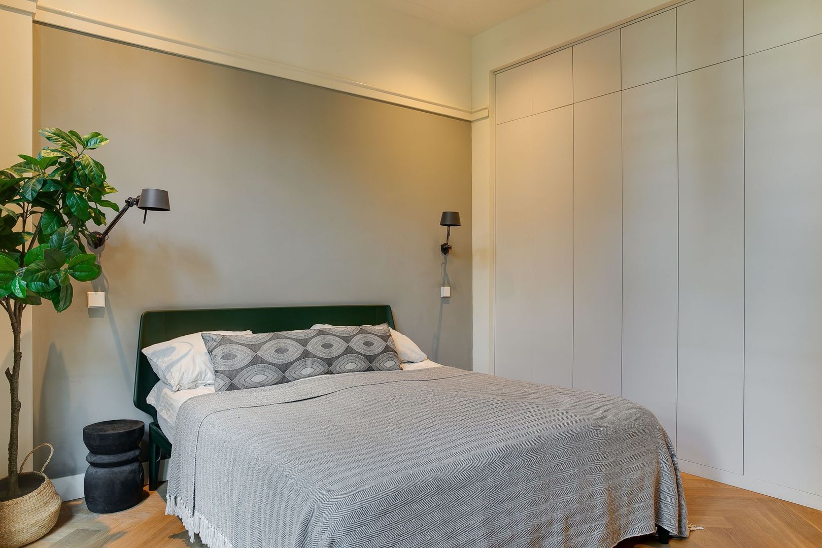 Gerrit van der Veenstraat 108 H, Amsterdam foto-34