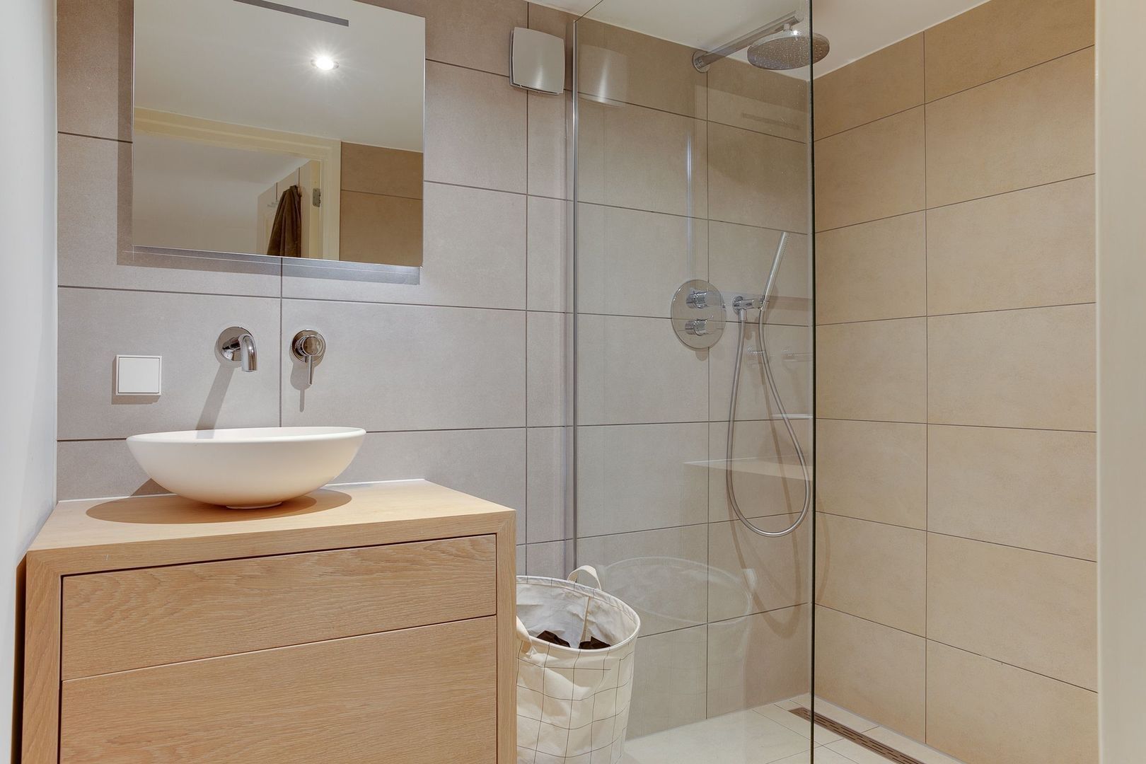 Gerrit van der Veenstraat 108 H, Amsterdam foto-43