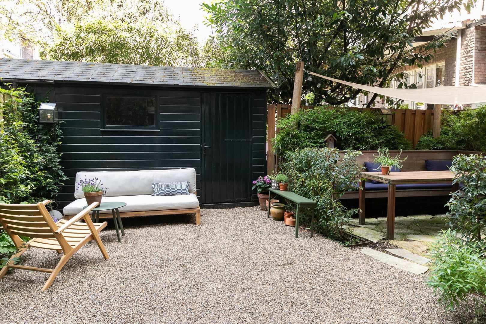 Gerrit van der Veenstraat 108 H, Amsterdam foto-46