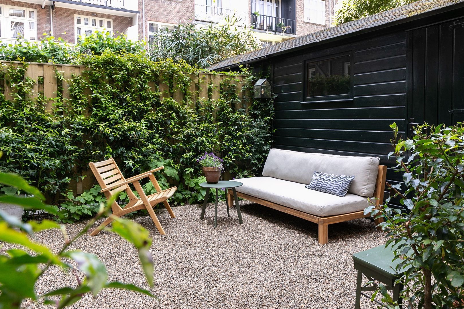 Gerrit van der Veenstraat 108 H, Amsterdam foto-49