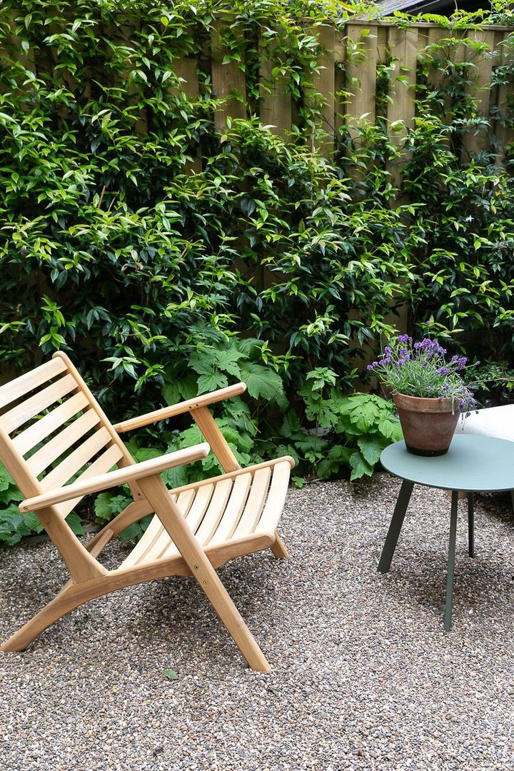 Gerrit van der Veenstraat 108 H, Amsterdam foto-52