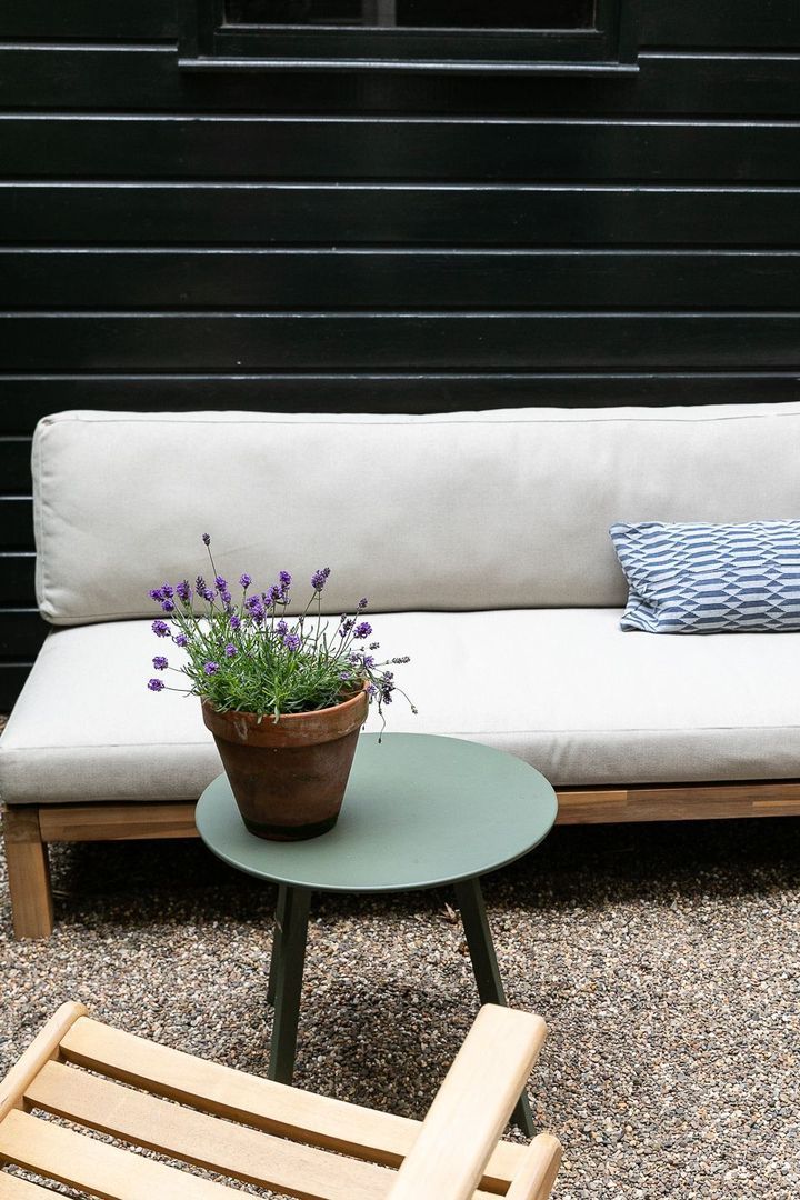 Gerrit van der Veenstraat 108 H, Amsterdam foto-53