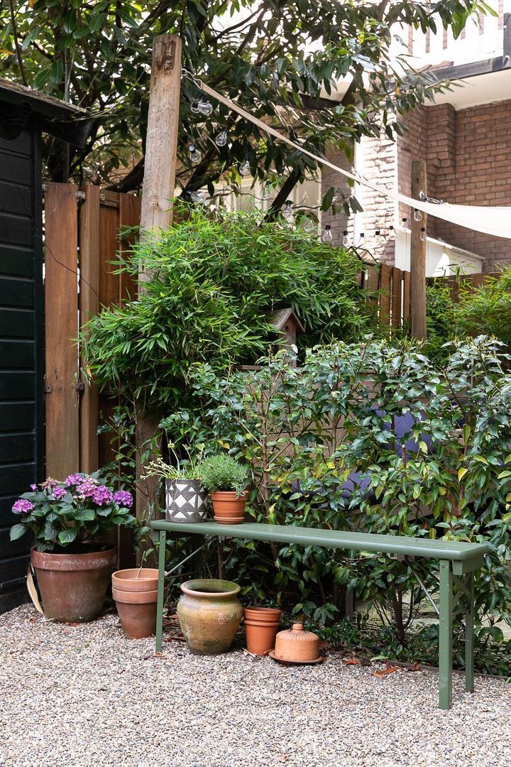 Gerrit van der Veenstraat 108 H, Amsterdam foto-56