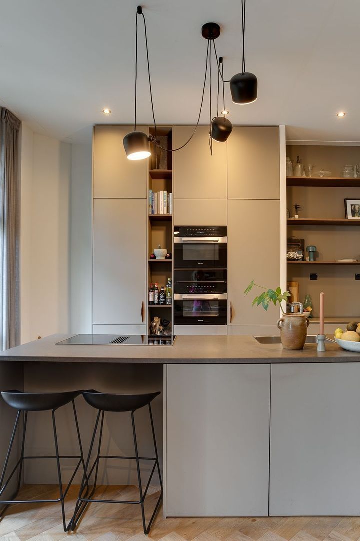 Gerrit van der Veenstraat 108 H, Amsterdam foto-21