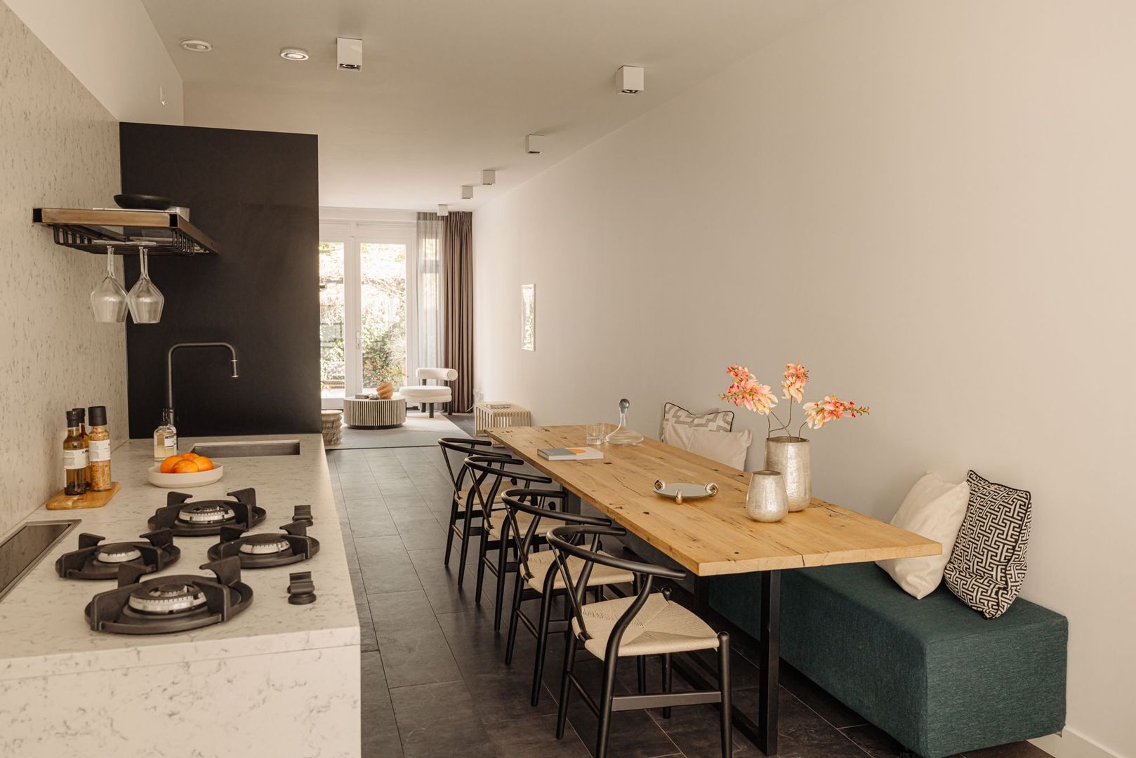 Daniel Stalpertstraat 37, Amsterdam foto-1