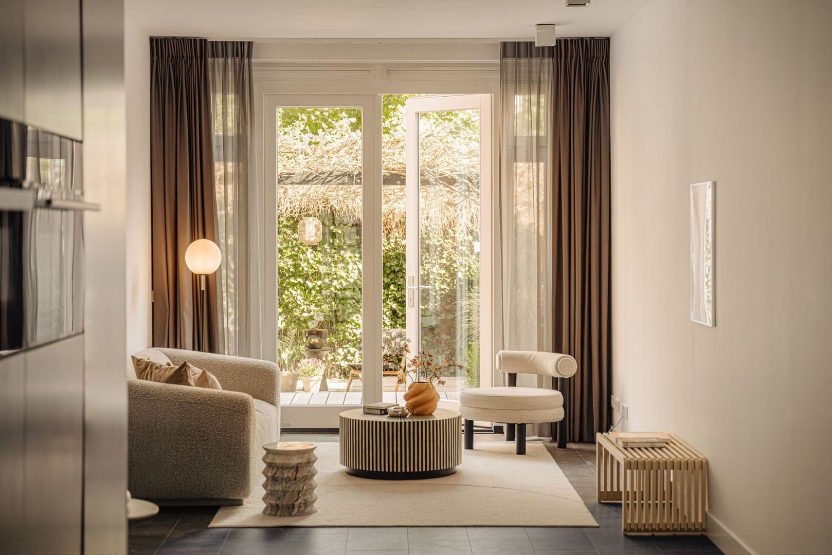 Daniel Stalpertstraat 37, Amsterdam foto-2