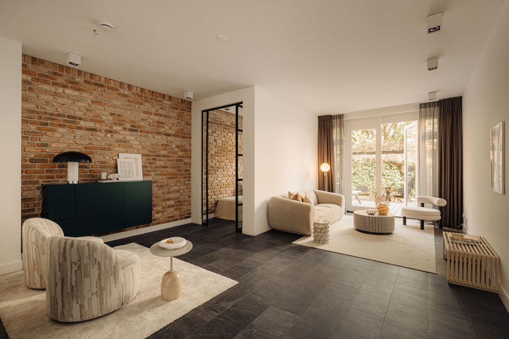 Daniel Stalpertstraat 37, Amsterdam foto-3