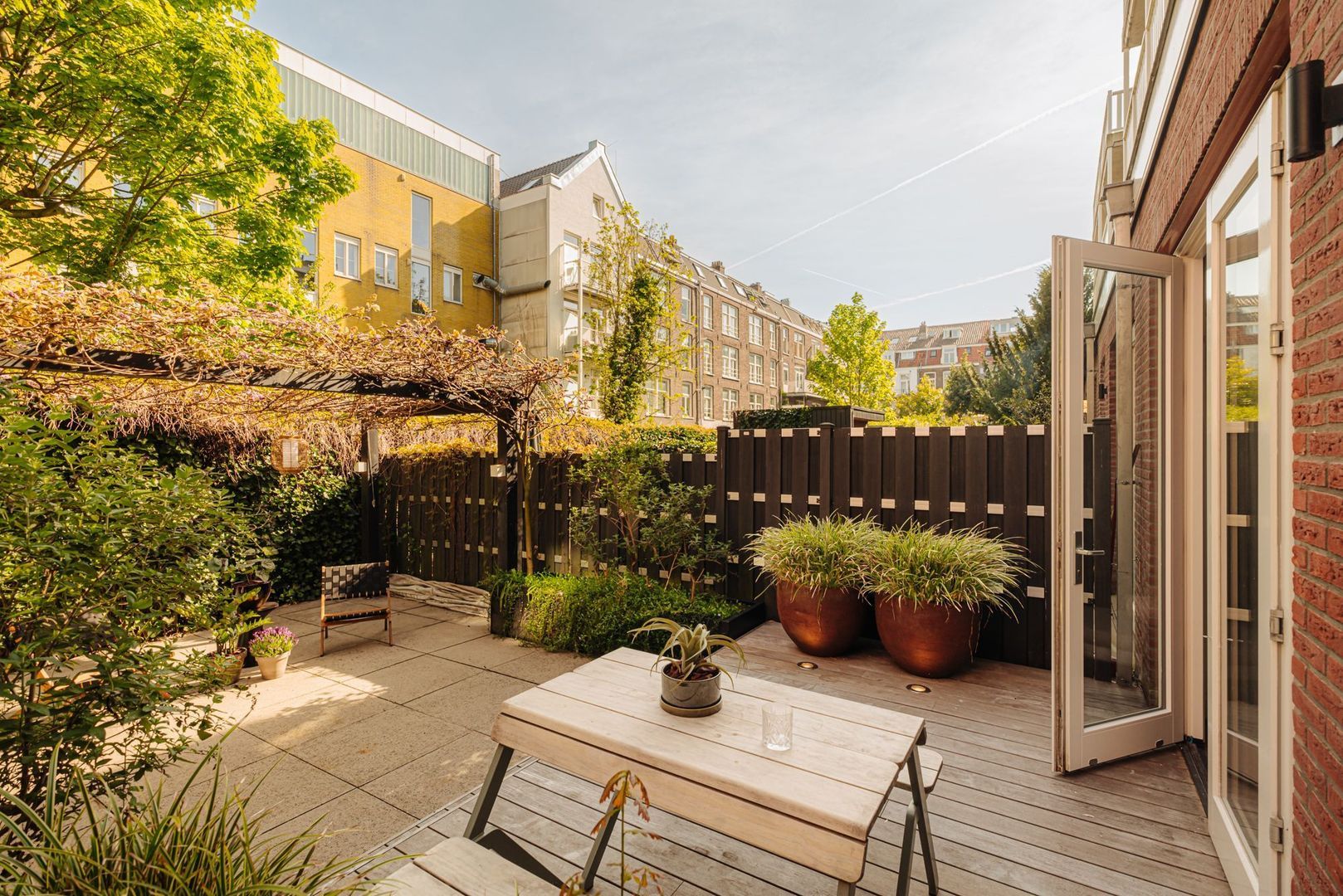 Daniel Stalpertstraat 37, Amsterdam foto-4