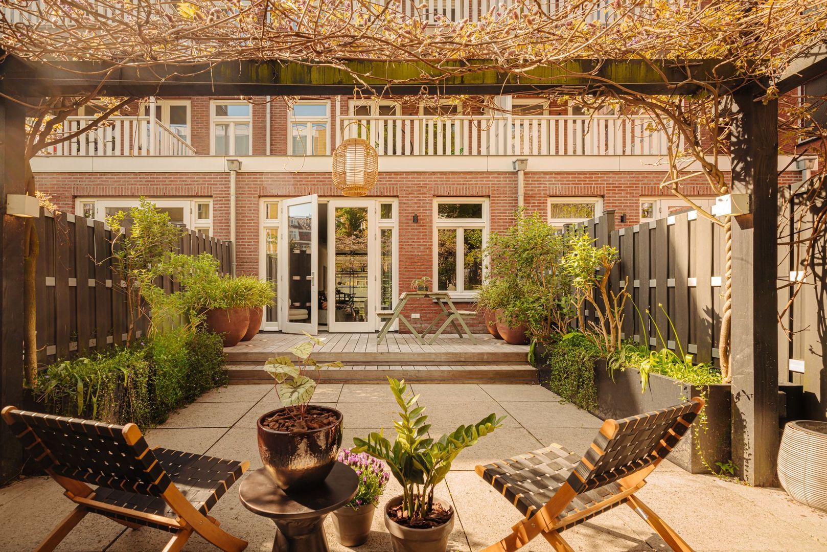 Daniel Stalpertstraat 37, Amsterdam foto-5