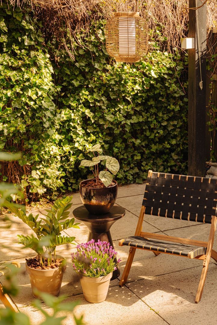 Daniel Stalpertstraat 37, Amsterdam foto-6