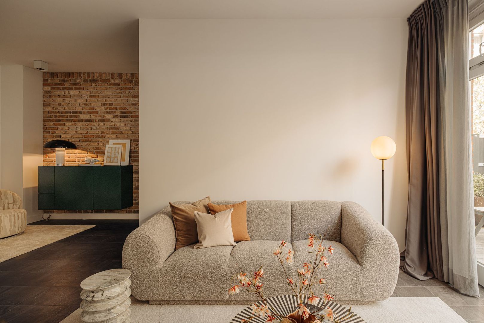 Daniel Stalpertstraat 37, Amsterdam foto-8