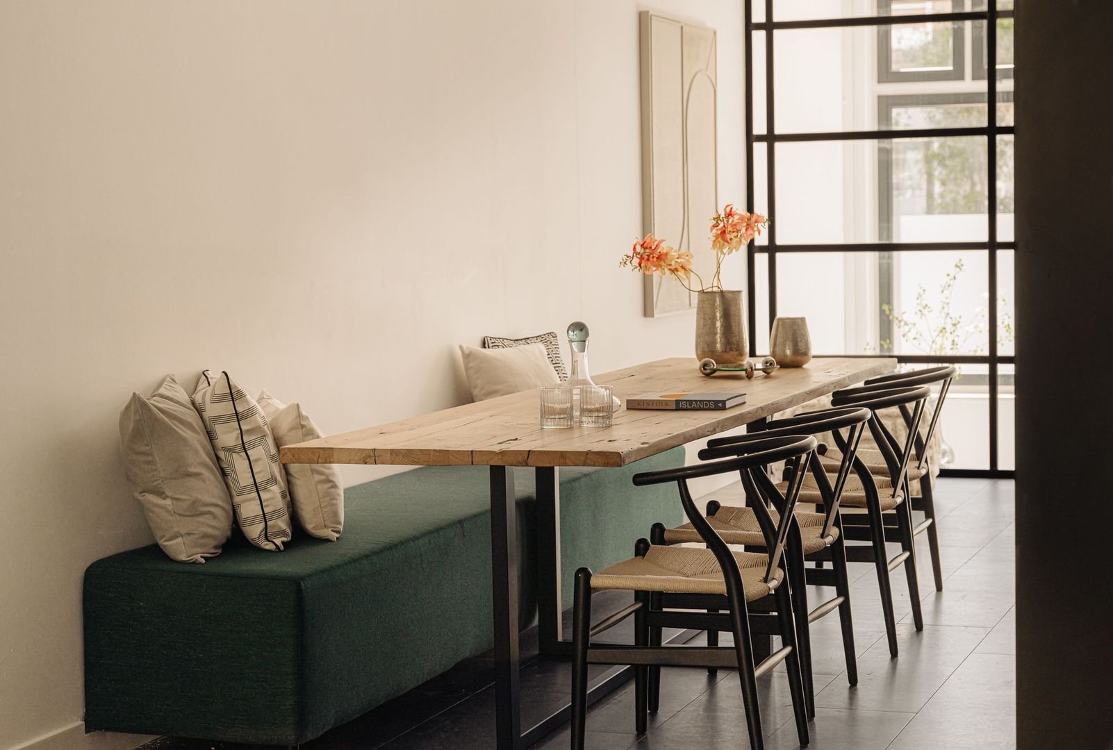 Daniel Stalpertstraat 37, Amsterdam foto-9