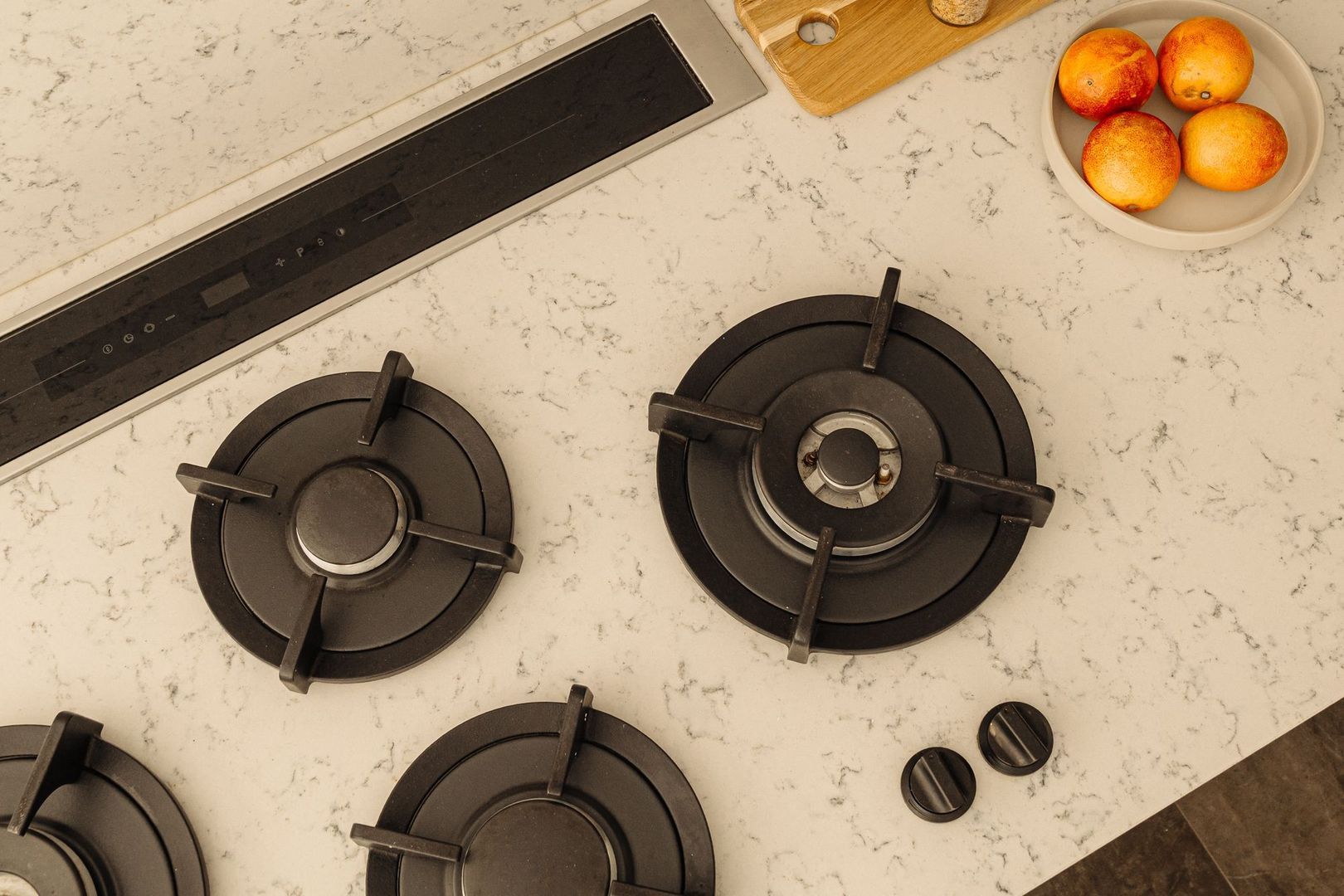 Daniel Stalpertstraat 37, Amsterdam foto-10