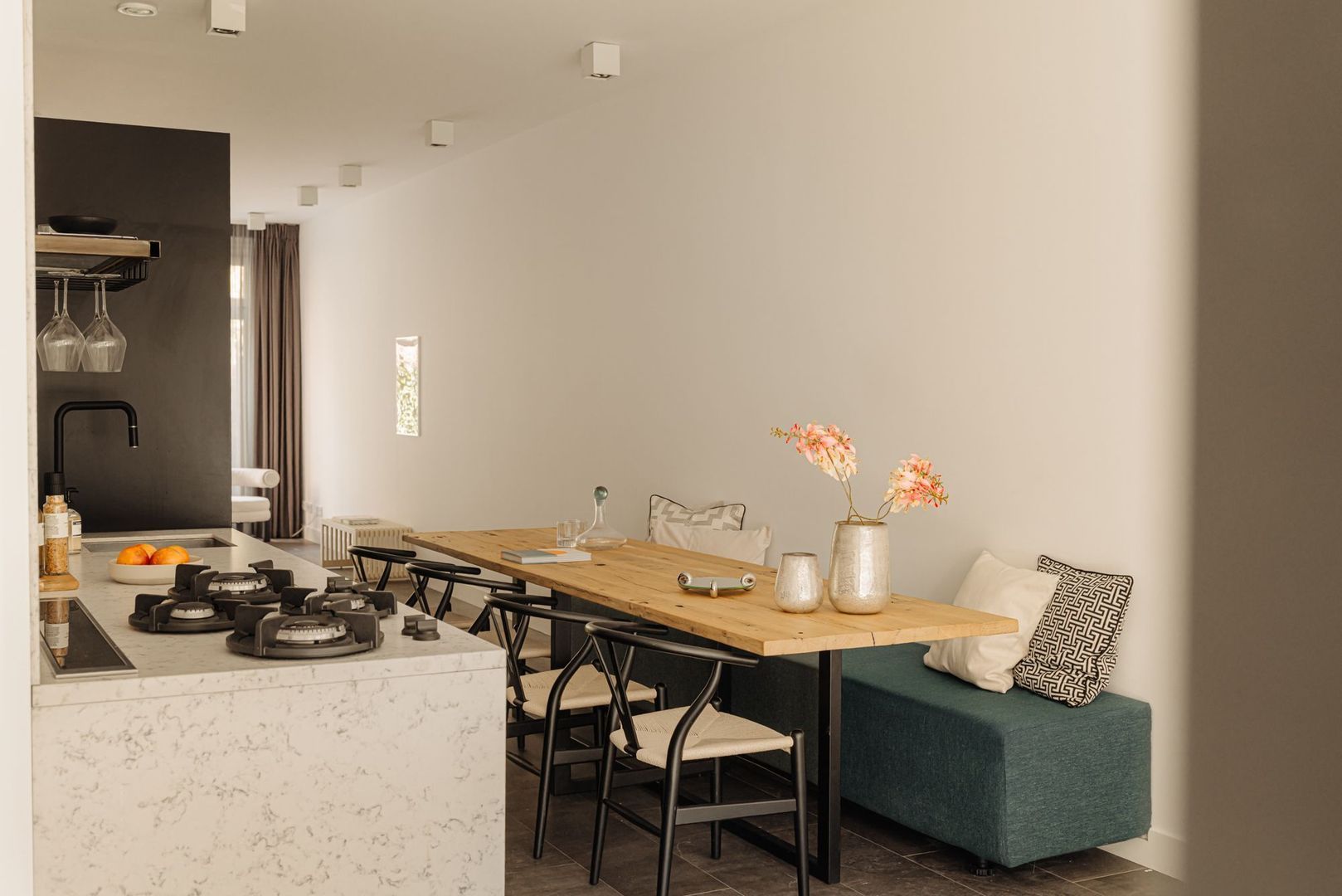 Daniel Stalpertstraat 37, Amsterdam foto-11