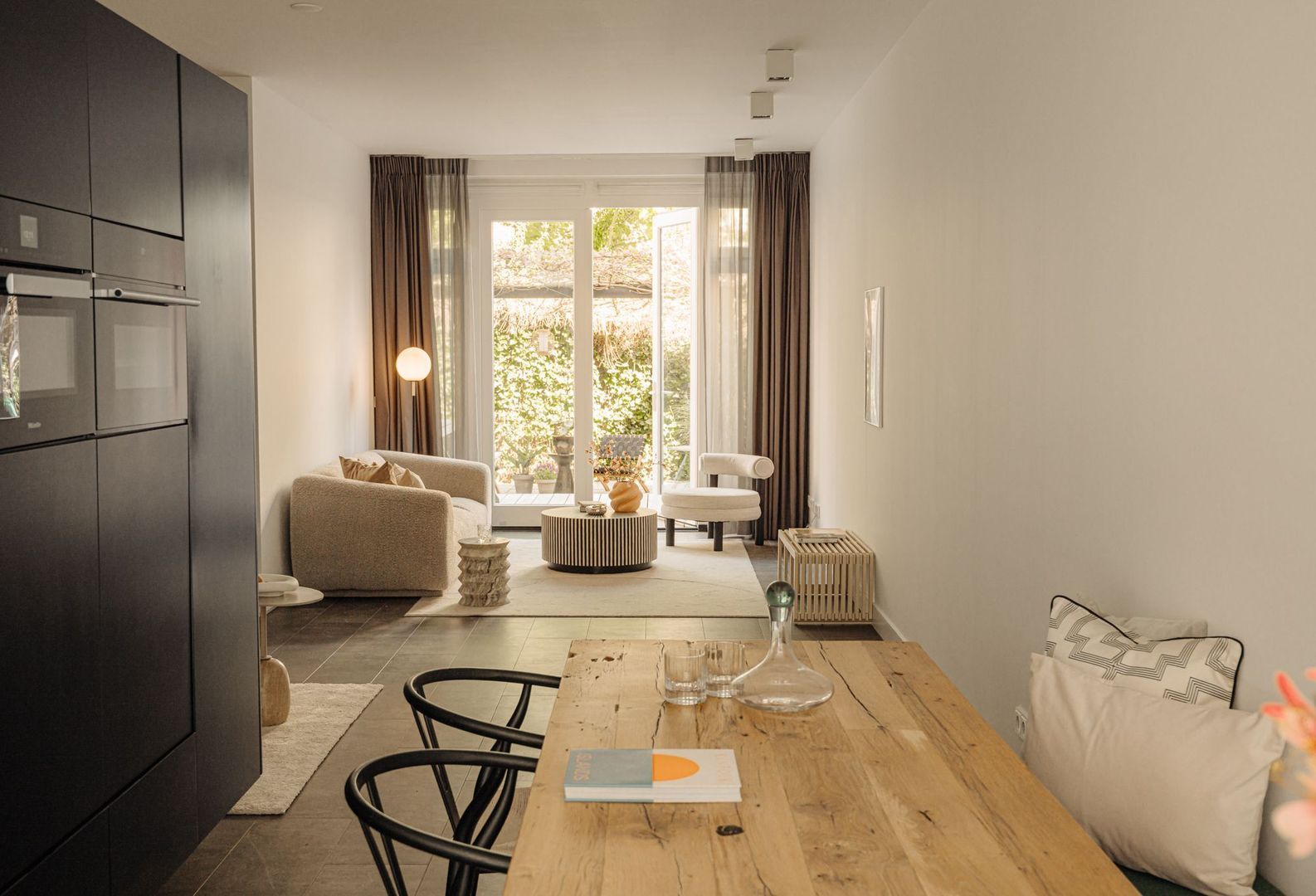 Daniel Stalpertstraat 37, Amsterdam foto-12