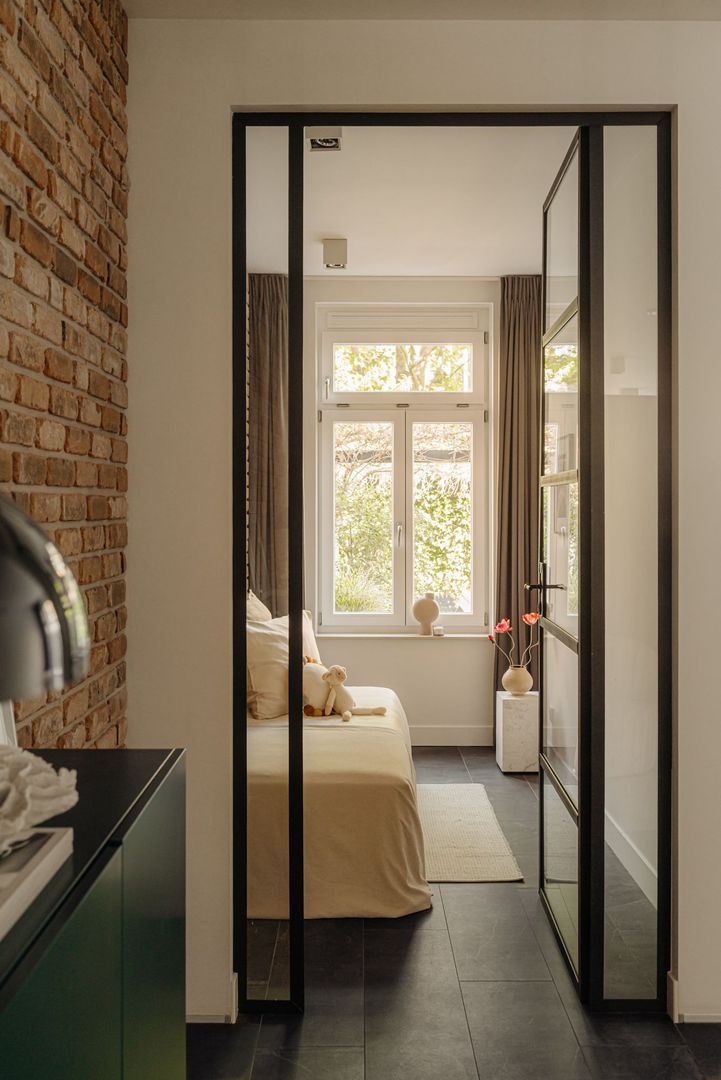 Daniel Stalpertstraat 37, Amsterdam foto-13