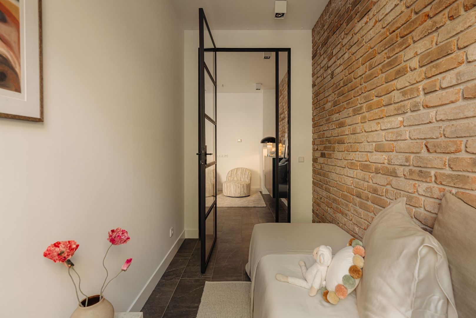 Daniel Stalpertstraat 37, Amsterdam foto-14