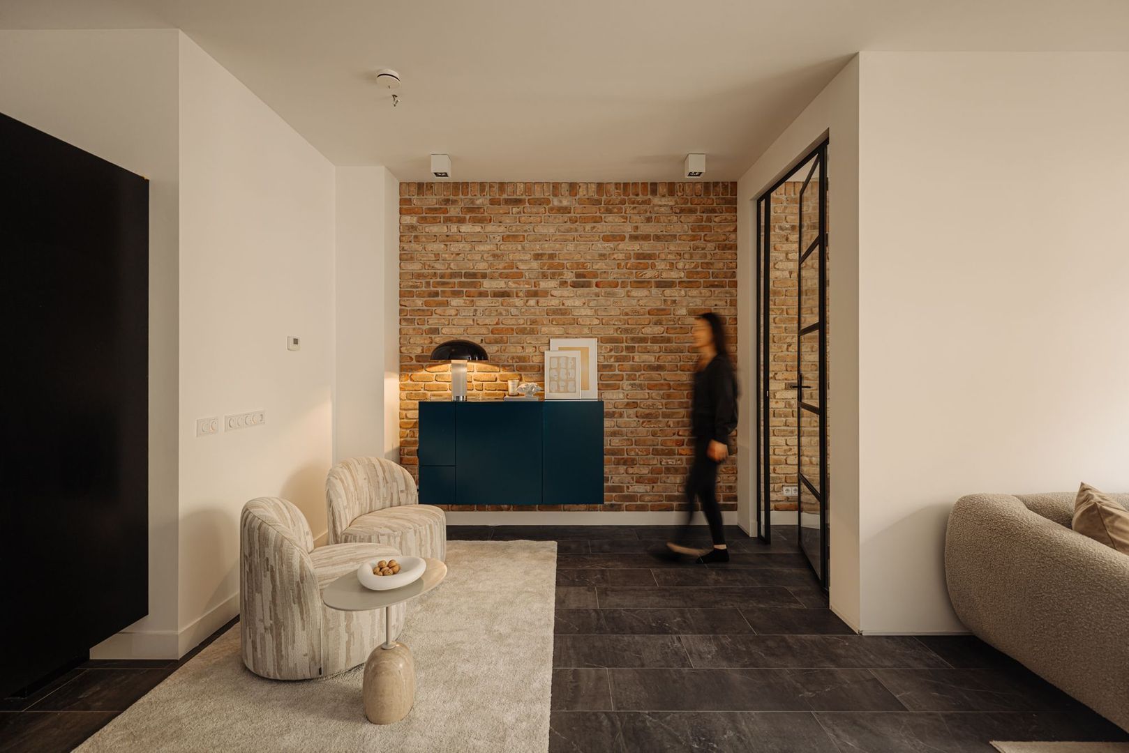 Daniel Stalpertstraat 37, Amsterdam foto-15