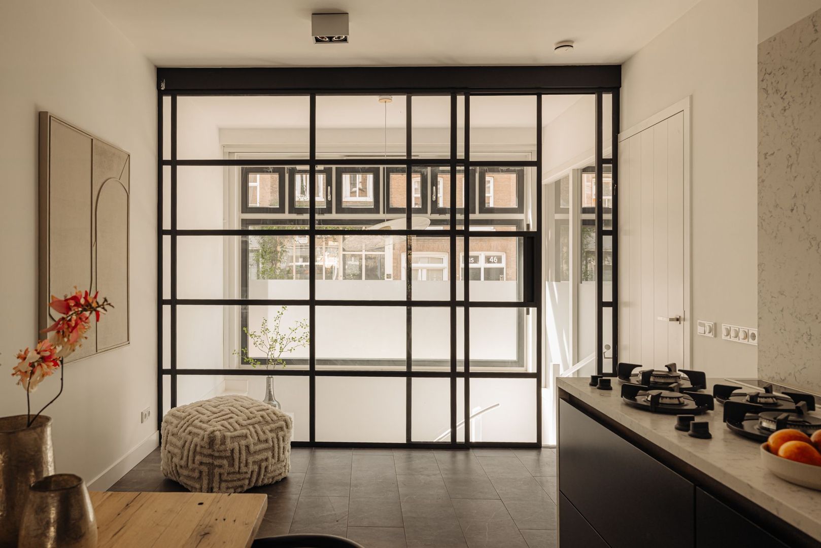 Daniel Stalpertstraat 37, Amsterdam foto-16