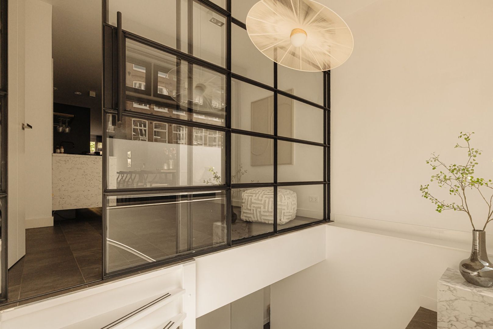 Daniel Stalpertstraat 37, Amsterdam foto-17