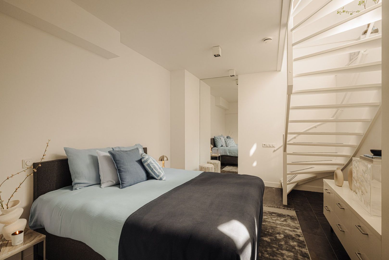 Daniel Stalpertstraat 37, Amsterdam foto-18