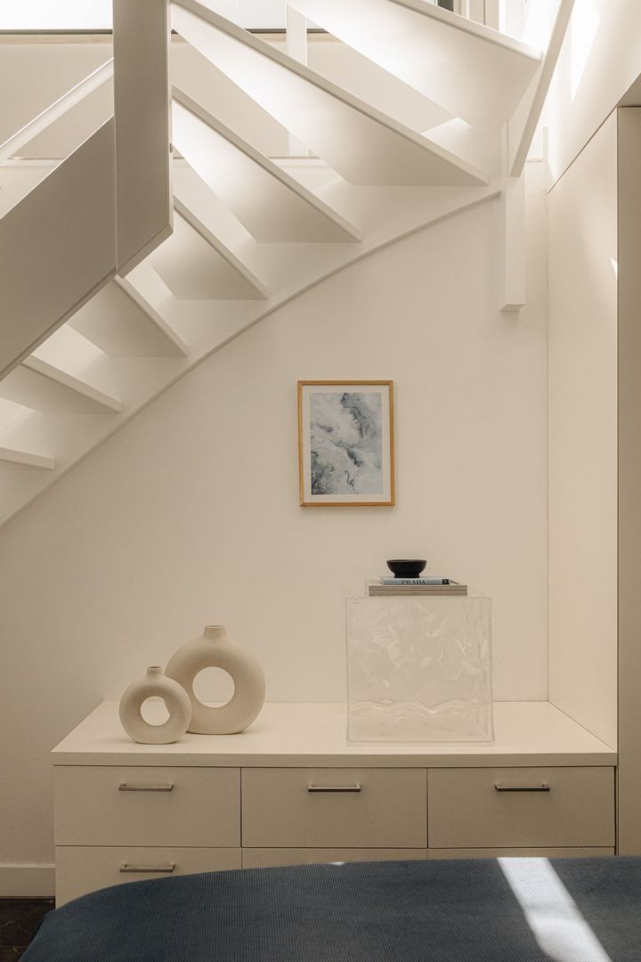 Daniel Stalpertstraat 37, Amsterdam foto-19