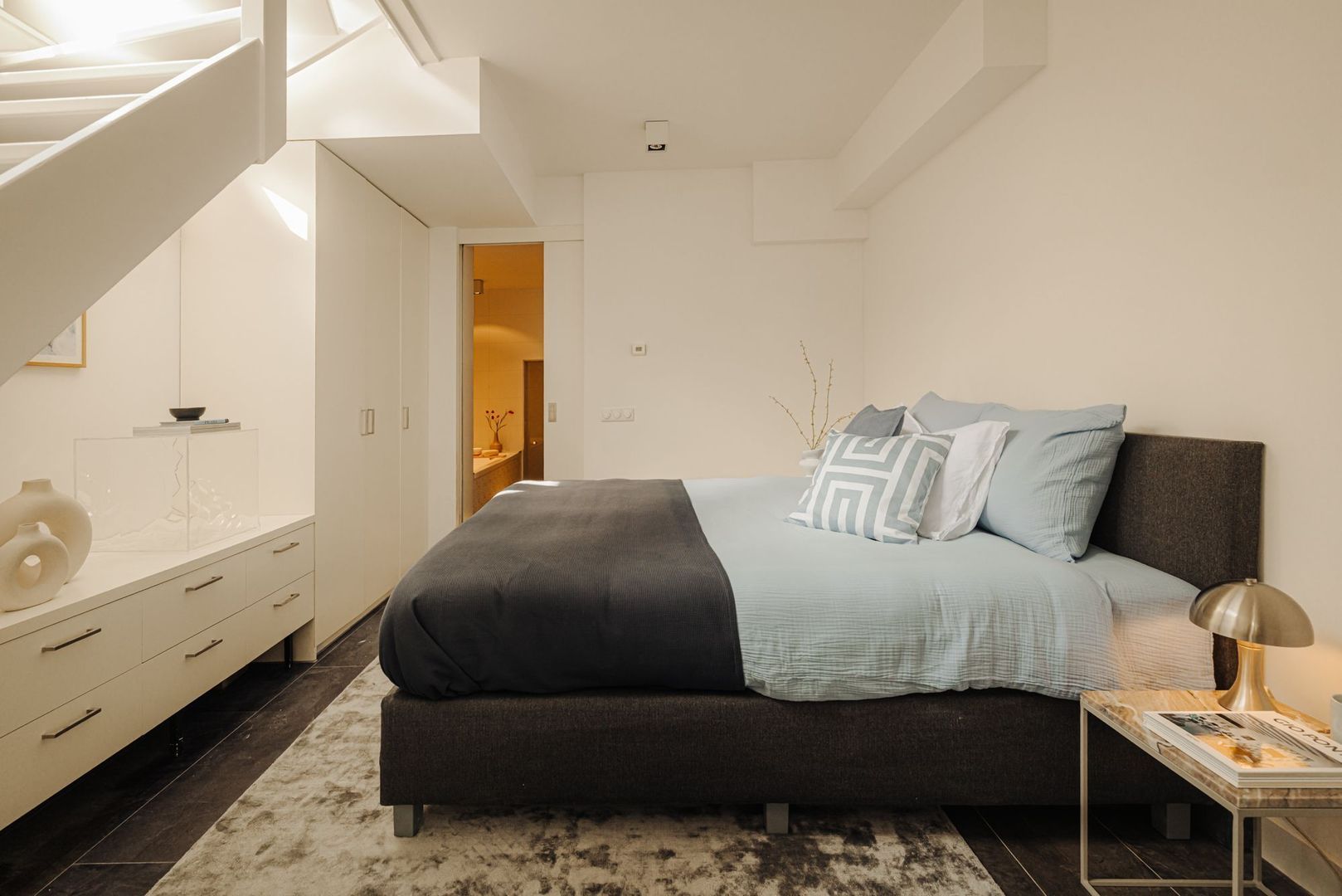 Daniel Stalpertstraat 37, Amsterdam foto-20