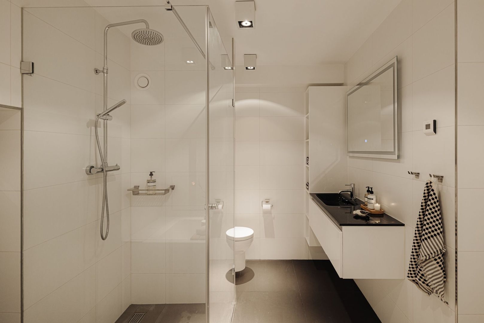 Daniel Stalpertstraat 37, Amsterdam foto-21