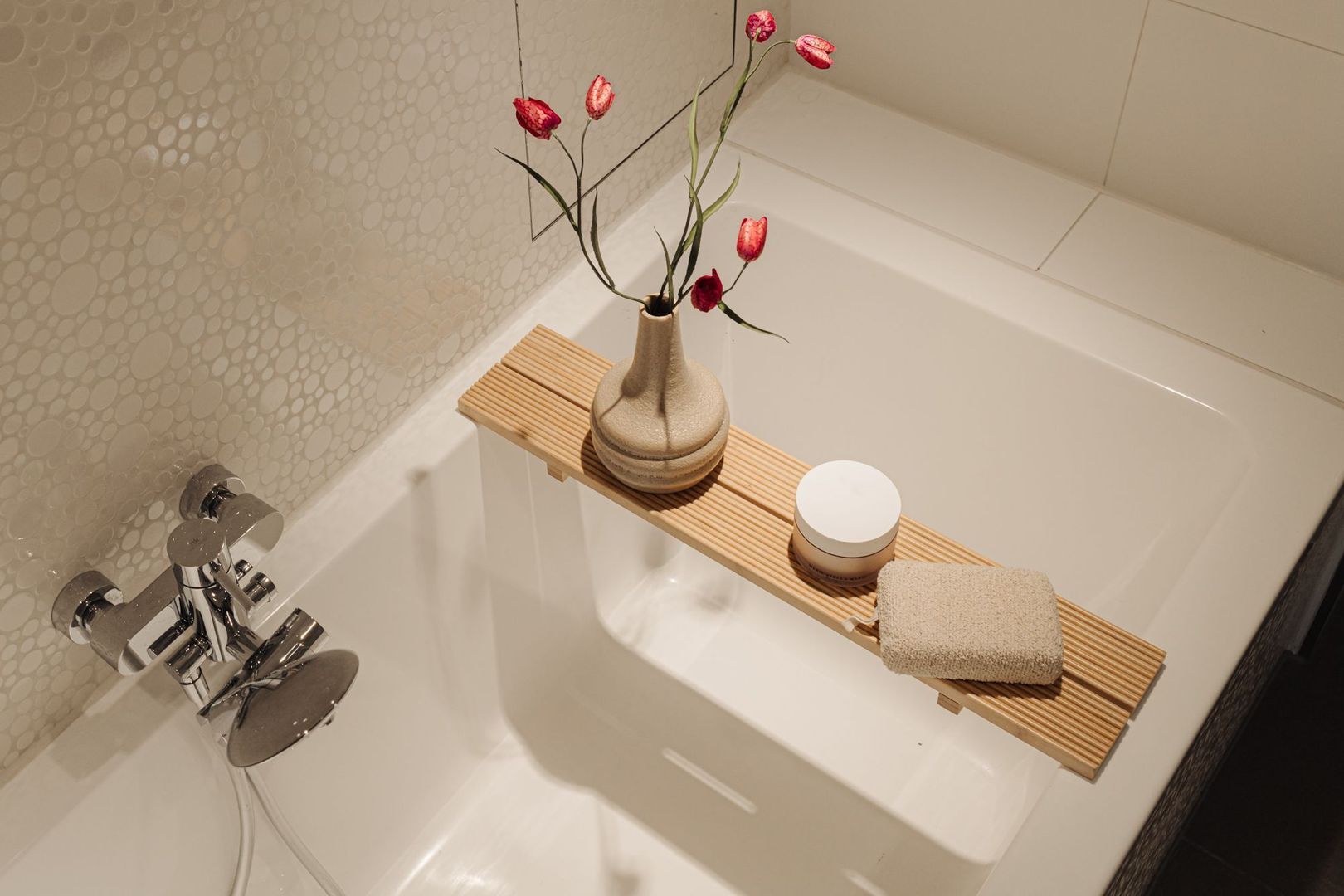 Daniel Stalpertstraat 37, Amsterdam foto-23