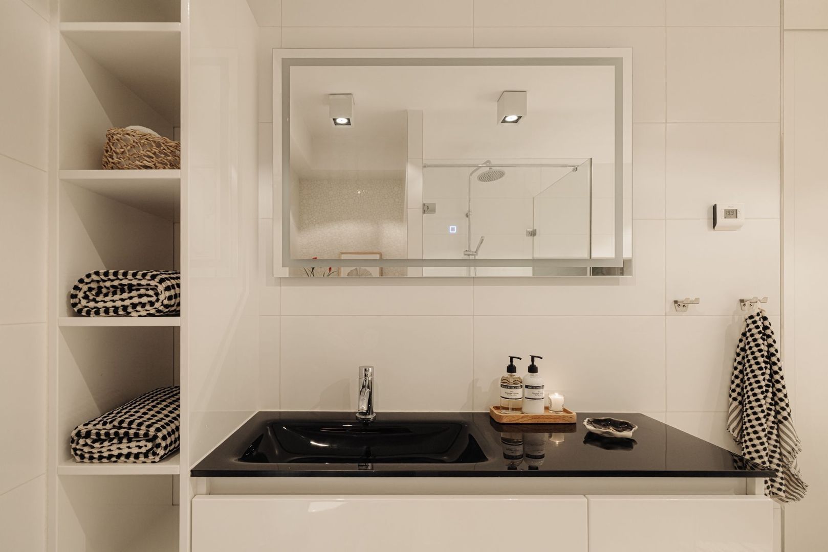 Daniel Stalpertstraat 37, Amsterdam foto-22