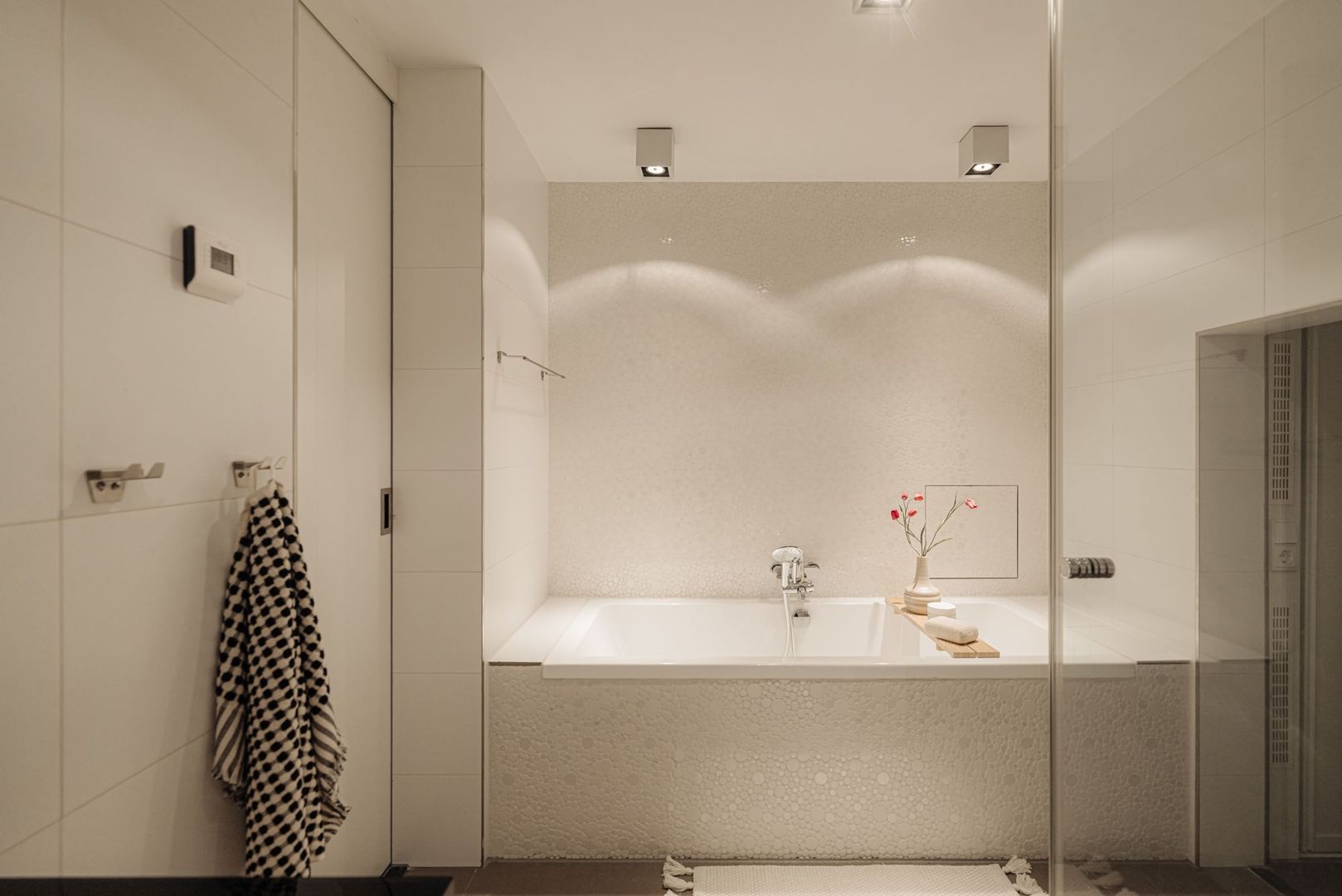 Daniel Stalpertstraat 37, Amsterdam foto-24