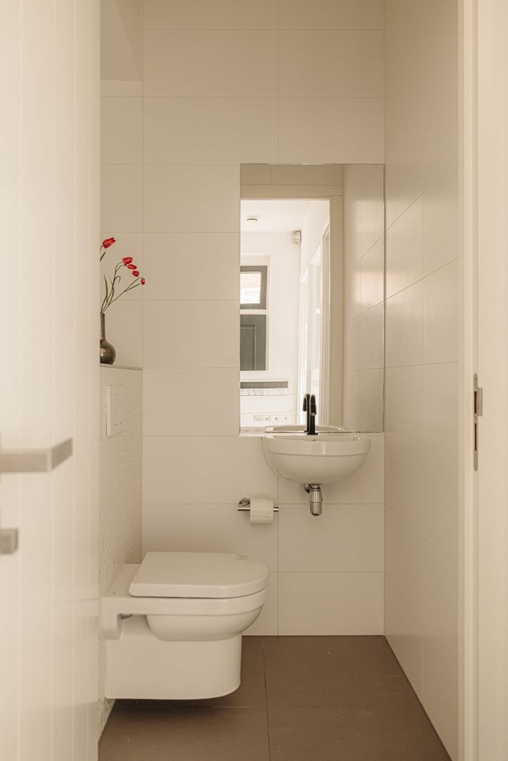 Daniel Stalpertstraat 37, Amsterdam foto-26