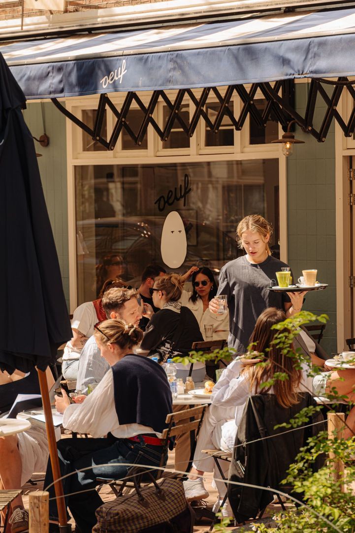 Daniel Stalpertstraat 37, Amsterdam foto-29