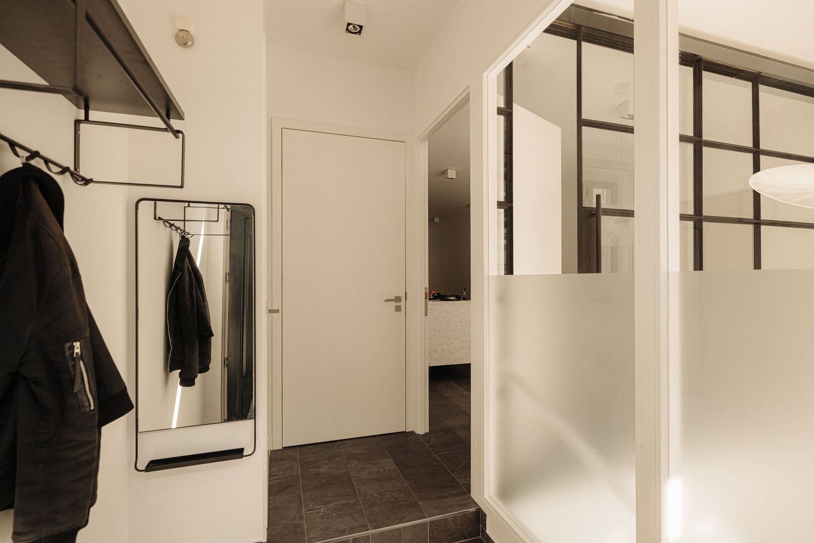 Daniel Stalpertstraat 37, Amsterdam foto-25